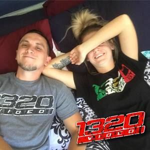 Meet your Posher, Jeff